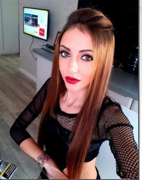 milano escort|Escort Milano, annunci incontri donne 